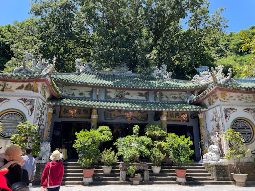 Top 20 blook cửa hàng Quận Ngũ Hành Sơn Đà Nẵng 2022