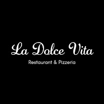 Photos du propriétaire du Restaurant La dolce vita à Saint-Martin-du-Var - n°13