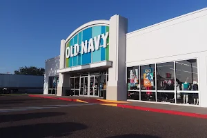 Old Navy image