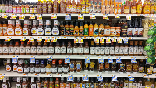 Shopping Mall «Copaco Shopping Center», reviews and photos, 335 Cottage Grove Rd, Bloomfield, CT 06002, USA