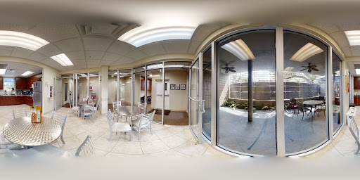 Real Estate Agency «Re/Max Alliance Group», reviews and photos, 3007 Manatee Ave W, Bradenton, FL 34205, USA