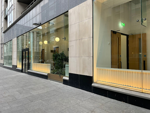 Hanover Medical Centre @ Castleforbes Square in Dublin 1, Co. Dublin (Baile Átha Cliath)