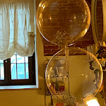 Photo n°2 de l'avis de AVIGLIANA.A fait le 01/11/2020 à 14:25 sur le  Mistral à Vinovo