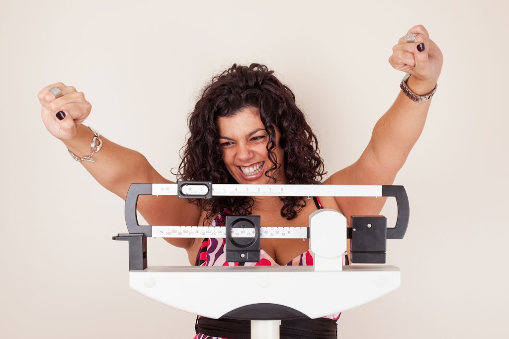InShapeMD Louisville Weight Loss Programs & Testosterone Therapy