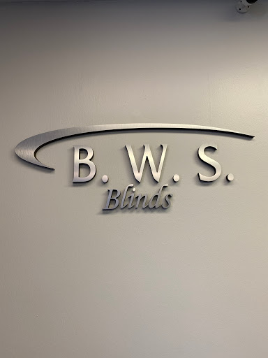 BWS Blinds / Blinds Today
