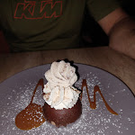 Photo n° 4 de l'avis de Christine.e fait le 23/02/2024 à 16:32 pour Hotel Restaurant Lou Granva à Grande-Rivière Château