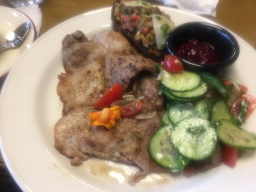 Event Planner «Blueprint Studios», reviews and photos, 352 Shaw Rd, South San Francisco, CA 94080, USA