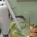 Photo n°6 de l'avis de Michael.o fait le 10/01/2020 à 19:23 sur le  Jagdhaus Heiligendamm - Alexander Ramm à Bad Doberan