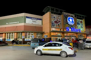 S-Mart Independencia image