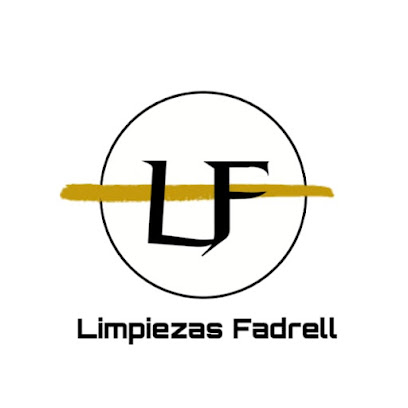 Limpiezas Fadrell