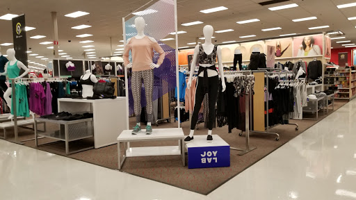 Department Store «Target», reviews and photos, 2000 SW College Rd, Ocala, FL 34471, USA