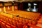 Théâtre Municipal de La Celle Saint-Cloud La Celle-Saint-Cloud