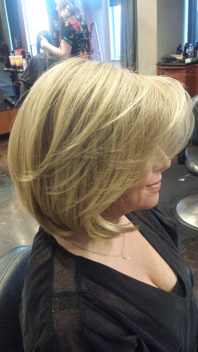 Beauty Salon «Spalon Montage», reviews and photos, 3909 W 49th 1/2 St, Edina, MN 55424, USA