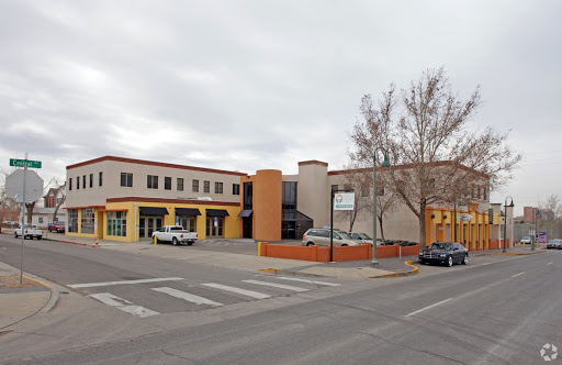 Personal Injury Attorney «Baskerville Law LLC», reviews and photos