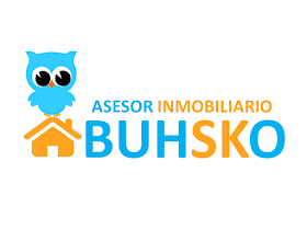 Asesor Inmobiliario BUHSKO