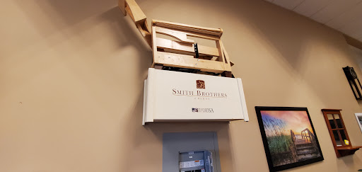 Furniture Store «Green Acres Outdoor Living», reviews and photos, 3850 Newburg Rd, Easton, PA 18045, USA