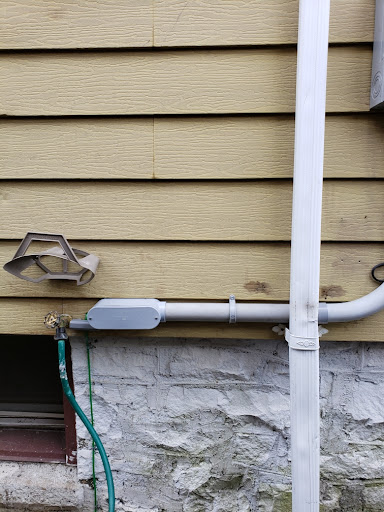 Electrician «Vaccarella Electrical Services», reviews and photos, 222 Morningside Rd, Paramus, NJ 07652, USA