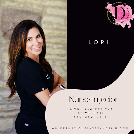 Explore cruise ship tattoo ideas, creative tattoo ideas in Geneva, available at Dermatique Laser and Skin Med Spa