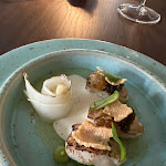 Photo n°4 de l'avis de Petra.l fait le 30/05/2023 à 10:59 sur le  Bodendorfs im Landhaus Stricker à Sylt