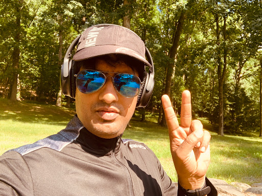 Park «Assabet Park», reviews and photos, 20 Gale St, Northborough, MA 01532, USA