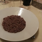 Photo n°1 de l'avis de Giancarlo.u fait le 03/11/2021 à 17:26 sur le  Osteria della Malora à Pavia