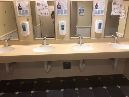 Heating Contractor «Stafford Plumbing & Heating», reviews and photos, 230 Faitoute Ave, Kenilworth, NJ 07033, USA