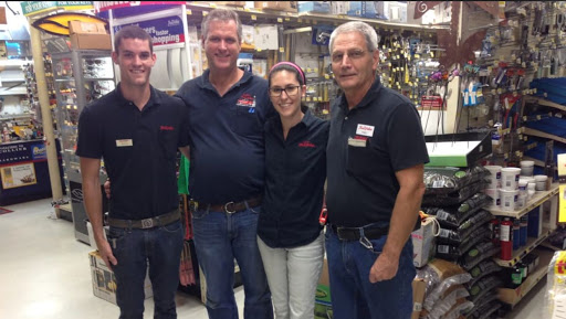 Home Improvement Store «Collier True Value Hardware & Synthetic YardScapes», reviews and photos, 1970 NE 45th St, Oakland Park, FL 33308, USA