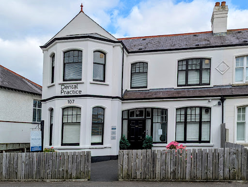 Nigel Smith Dental Care