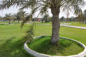 Abdullah Fuad Park image