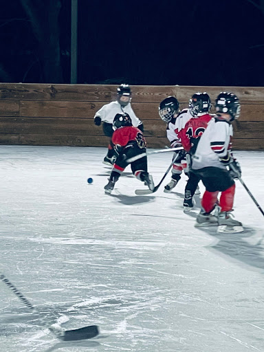 Insurance Agency «Ben Just - State Farm Insurance Agent», reviews and photos