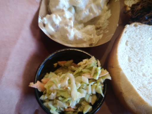 Bakery «Old West Cinnamon Rolls», reviews and photos, 861 Dolliver St, Pismo Beach, CA 93449, USA