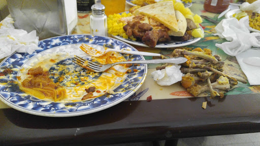 Thrift Store «Goodwill Industries of Middle Tennessee», reviews and photos, 5412 Charlotte Ave, Nashville, TN 37209, USA