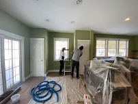 Connecticut House Painters & Power Washing - Car repair in Ledyard, CT, Norwich - Rated 4.8/5