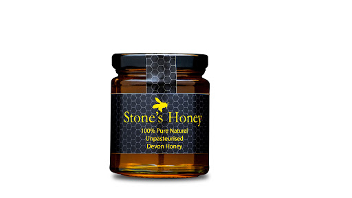 Stone's Honey