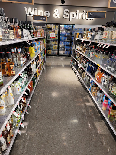 Department Store «Target», reviews and photos, 12471 Limonite Ave, Mira Loma, CA 91752, USA