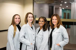 Dohr, COLL and Gadson Obstetrics and Gynecologic Surgery & Medical Spa image
