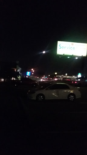 Auto Body Shop «Service King Collision Repair of Irving», reviews and photos, 3910 W Airport Fwy, Irving, TX 75062, USA