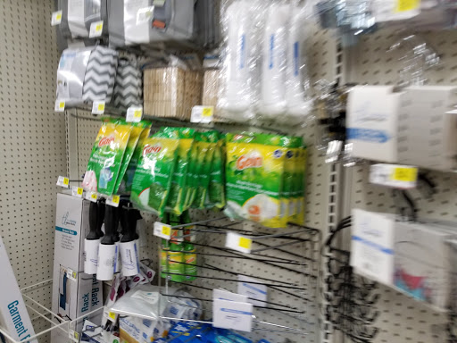 Discount Store «Dollar General», reviews and photos, 611 Westfield Rd, Noblesville, IN 46060, USA