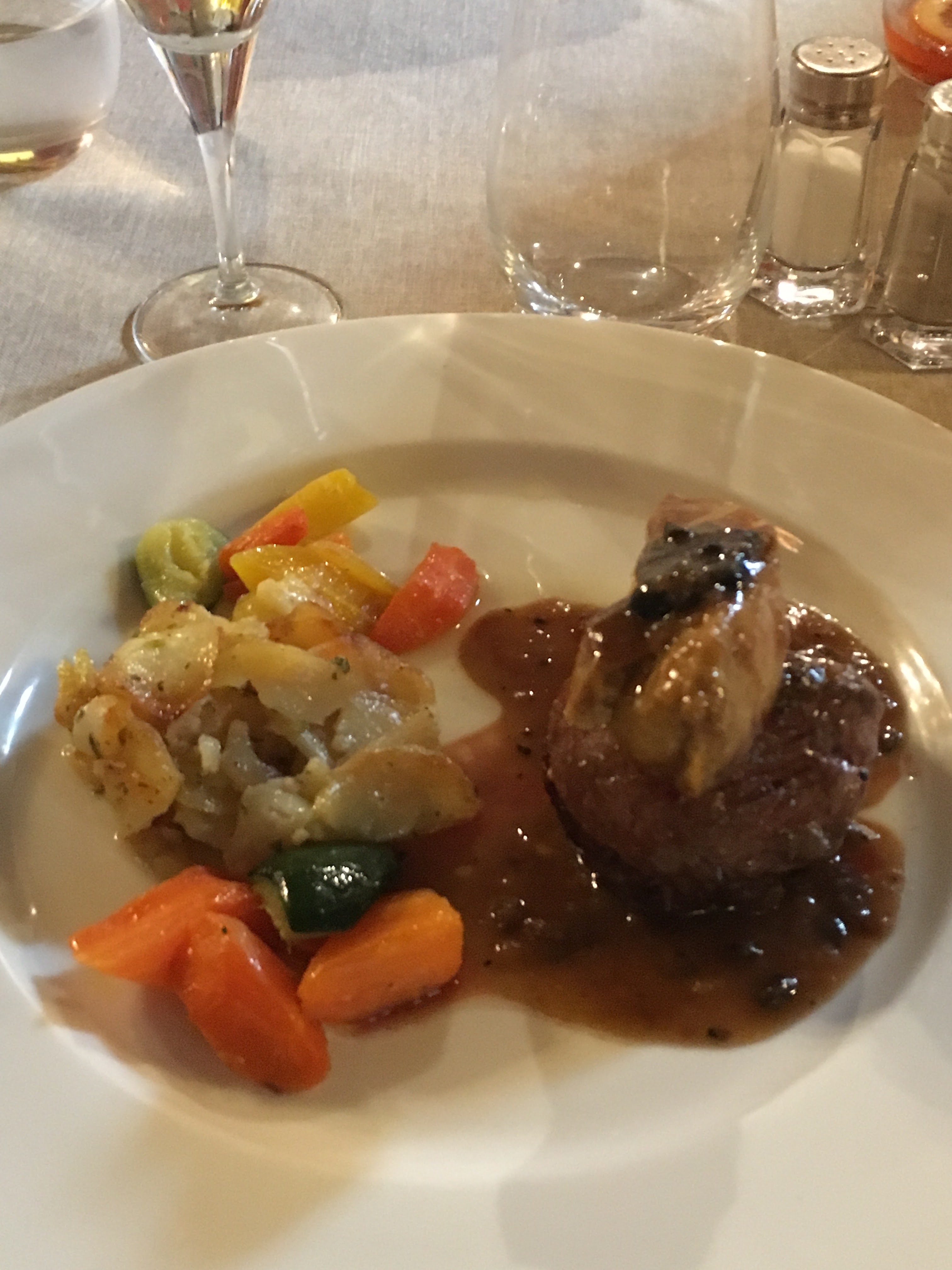 Photo n° 3 de l'avis de C. fait le 02/06/2019 à 20:30