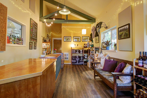 Winery «Bainbridge Vineyards», reviews and photos, 8989 NE Day Rd, Bainbridge Island, WA 98110, USA