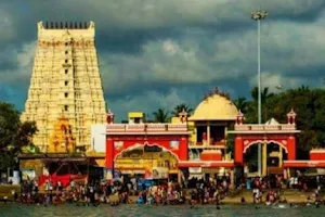 Sri Ramji Tours & Travels image