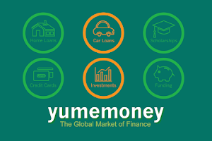 yumemoney