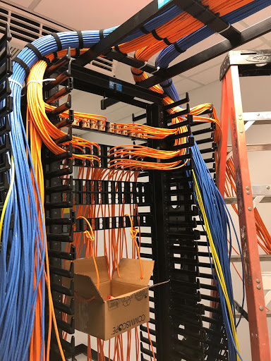 Shopping Mall «Mall of the Americas», reviews and photos, 7795 W Flagler St, Miami, FL 33144, USA