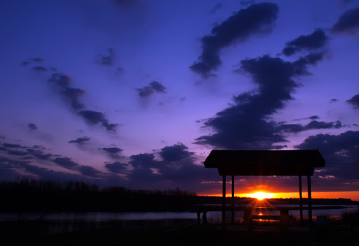 Park «Trophy Club Park», reviews and photos, 2885 Trophy Park Dr, Trophy Club, TX 76262, USA