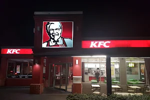 KFC Cessnock image