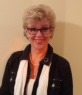 Roofing Contractor «Tadlock Roofing», reviews and photos, 2609 W 23rd St, Panama City, FL 32405, USA