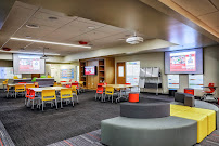 BCI Integrated Solutions - Photo 3 - Car repair in Bonita Springs, FL, Bonita Springs