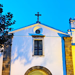 Photo n°20 de l'avis de Francisco.i fait le 15/08/2021 à 16:10 sur le  Hotel Convento de São Paulo à Redondo