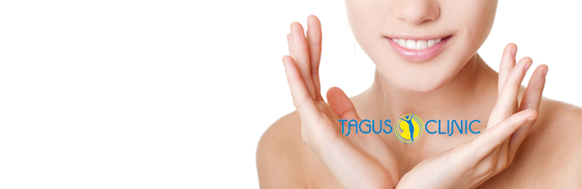 Tagus Clinic - Montijo
