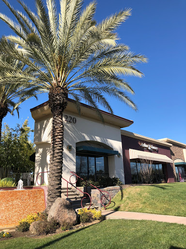 Dance School «Arthur Murray Dance Center Folsom», reviews and photos, 220 Blue Ravine Rd, Folsom, CA 95630, USA